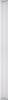 LEDVANCE Cabinet LED Corner L Éclairage LED pour meuble LED 7.5 W blanc chaud gris