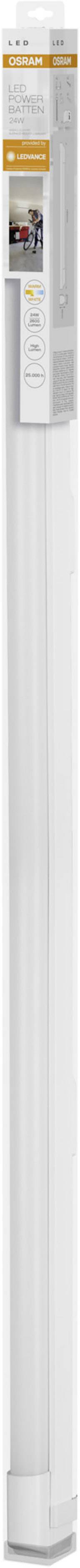 Un emballage de courroie de volet roulant Legrand, adapté à l'automatisation des volets roulants, marqué avec des caractéristiques d'économie d'énergie.