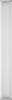 LEDVANCE Cabinet LED Corner L Éclairage LED pour meuble LED 9 W blanc chaud