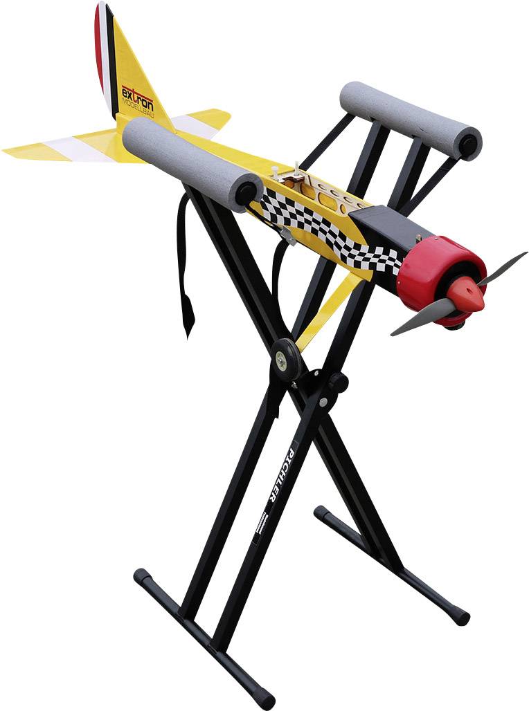 Pichler Modellbau C9734 Profi Support de maquette 1 pc(s)