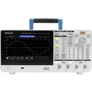 AFG31021 Générateur de fonction Tektronix 0.000001 Hz - 25 MHz 1 canal Arbitraire, Triangulaire, Impulsion, Bruit, Recta