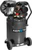 Aerotec Compresseur pneumatique 420-90 V TECH 90 l 10 bar