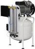 Aerotec Compresseur pneumatique Aeromedic XTR 2V-50 L 50 l 8 bar