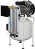 Aerotec Compresseur pneumatique Aeromedic XTR 2D-50 L 50 l 8 bar