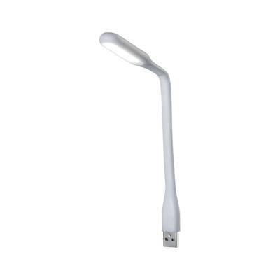 Paulmann 70885 PAULMANN Lampe USB LED blanc - Conrad Electronic France