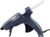 Ferm GGM1004 Pistolet à colle 75 W 1 pc(s)