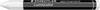 Staedtler Lumocolor 236 omnigraph permanent 236-0 Craie de marquage blanc