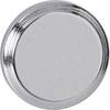 Maul Aimant Néodyme JAKOB MAUL - MAUL 6170796, Rund, Neodym, Edelstahl, 1,6 cm, 7 mm, 1 Stück(e) (Ø x H) 16 mm x 7 mm disque argent 1 pc(s) 6170796