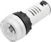 Générateur de signal TRU COMPONENTS TC-7226580 Bruit généré: 80 dB Tension: 230 V/AC 1 pc(s)