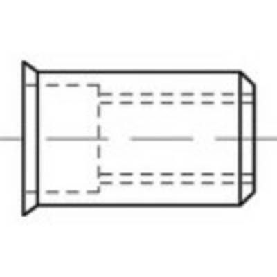 Dessin technique montrant un objet rectangulaire avec des arêtes et des lignes marquées, indiquant les dimensions et la forme.