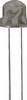 Kingbright L-9294SURCK LED rouge rond 5 mm 450 mcd 130 ° 30 mA 1.95 V