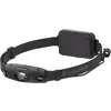 Lampe frontale LED Ledlenser H1 à pile(s) 240 lm 40 h 501966