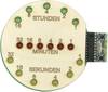 Sol Expert 76334 Kit LED