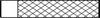 Alstertaler Schrauben & Präzisionsteile 887700100080000 Douille taraudée 10 pc(s)