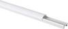 Barthelme 62397901 plastique (L x l x H) 1000 x 20.3 x 9.8 mm 1 pc(s)