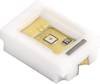 Émetteur ultraviolet (UV) OSA Opto OCU-400 UE400-X-T 400 nm 1108 CMS 1 pc(s)