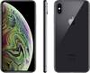 Apple iPhone XS Max 256 GB 6.5 pouces (16.5 cm) iOS 12 12 Mill. pixel gris sidéral