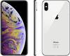 Apple iPhone XS Max 64 GB 6.5 pouces (16.5 cm) iOS 12 12 Mill. pixel argent