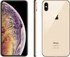 Apple iPhone XS Max 64 GB 6.5 pouces (16.5 cm) iOS 12 12 Mill. pixel or