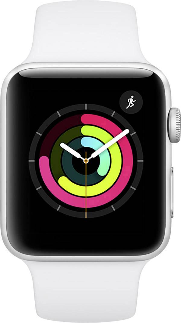 Iwatch Serie Fnac Iwatch Fnac Iwatch Smart Watch Apple Watch Fnac