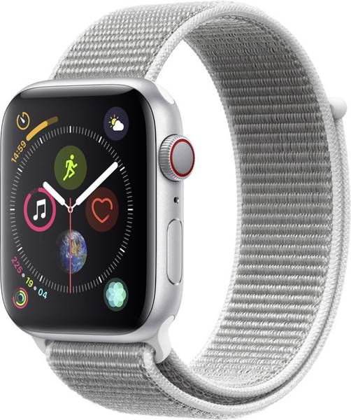 bracelet apple watch series 4 44mm