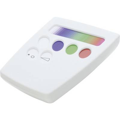 Barthelme 66000035-0
