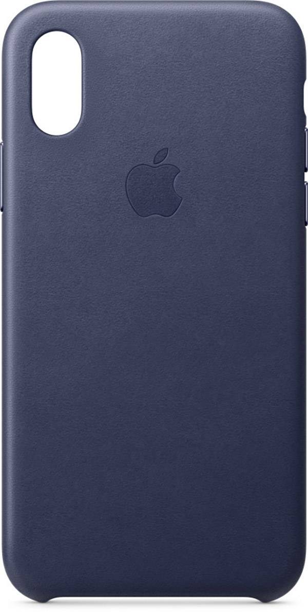 coque iphone xs bleu nuit coque iphone xs bleu nuit