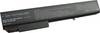 ipc-computer Batterie d'ordinateur portable HSTNN-LB60 14.4 V 4400 mAh HP