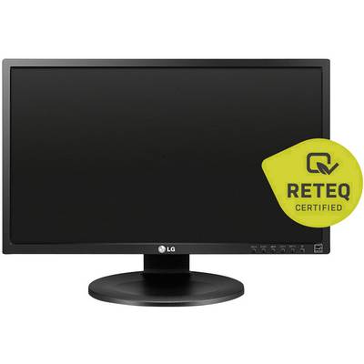 LG Electronics 24MB35P-YB Moniteur LED Reconditionné (bon) 60.5 cm (23.8 pouces) 1920 x 1080 pixels16:95 msDisplayPort, -0