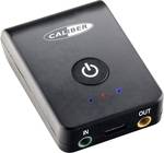 Émetteur et récepteu Bluetooth Caliber PMR 206BT