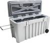 kaiserkraft KOFPRO 1041 Bac en plastique (L x l x H) 1000 x 400 x 550 mm gris 1 pc(s)