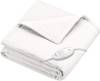 Beurer HD75 Couverture chauffante 100 W blanc