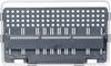 Allit 457900 ProServe Holder B 3/15 Plateau de rangement (L x l x H) 440 x 50 x 285 mm