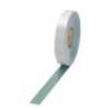 Phoenix Contact 0803458 EMT (23X109)R TQ Marquage pour appareils Type de montage: à encliqueter turquoise 1 pc(s)