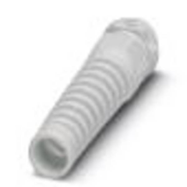 Phoenix Contact 1415175 Presse-étoupe M25 plastique gris clair 10 pc(s)