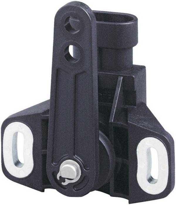 Capteur angulaire Elobau 424A11A120B courant analogique AMP Superseal 1 pc(s)