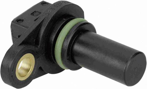 Capteur de vitesse angulaire AB Elektronik 9406200030 1 pc ...