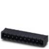 Phoenix Contact Boîtier femelle pour câble série CCA Nbr total de pôles 2 Pas: 5 mm 1836340 50 pc(s)