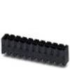 Phoenix Contact Boîtier femelle pour câble série CCVA Nbr total de pôles 4 Pas: 5 mm 1837048 50 pc(s)