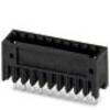 Phoenix Contact Boîtier femelle pour câble série MCV Nbr total de pôles 11 Pas: 2.5 mm 1963625 50 pc(s)