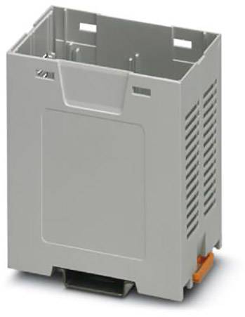 Phoenix Contact EH 45-B/ABS GY7035 Socle ABS gris clair 10 pc(s)