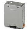 Phoenix Contact EH 35-B/ABS GY7035 2201738 Boîtier électronique ABS gris clair 10 pc(s)