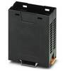 Phoenix Contact EH 35-B/ABS BK9005 2201739 Boîtier électronique ABS noir 10 pc(s)