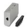 Phoenix Contact 2800723 D-LAN-CAT.5-FP Unité de commande pour parasurtenseur 1 pc(s)