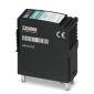 Phoenix Contact 2800795 PT-IQ-5-HF-5DC-P Prise parasurtenseur Piece 1 pc(s)