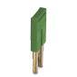 Phoenix Contact 3032143 vert 50 pc(s)