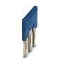 Phoenix Contact 3032570 bleu 10 pc(s)