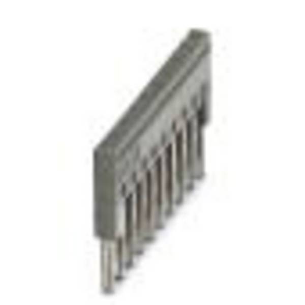 Phoenix Contact 3213196 gris 50 pc(s)