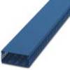 Phoenix Contact 3240312 Goulotte de câblage 10 pc(s)