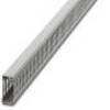 Phoenix Contact 3240342 Goulotte de câblage 15 pc(s)